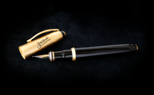 Pen