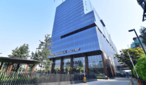 Poonawalla fincorp