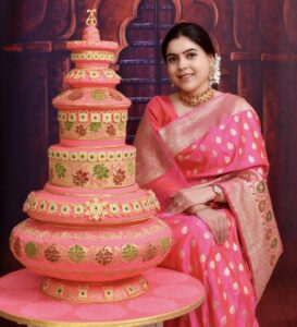 Prachi Dhabal Deb