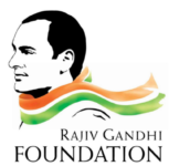 Government Cancels FCRA License Of Rajiv Gandhi Foundation And Thousands Of Other NGOs