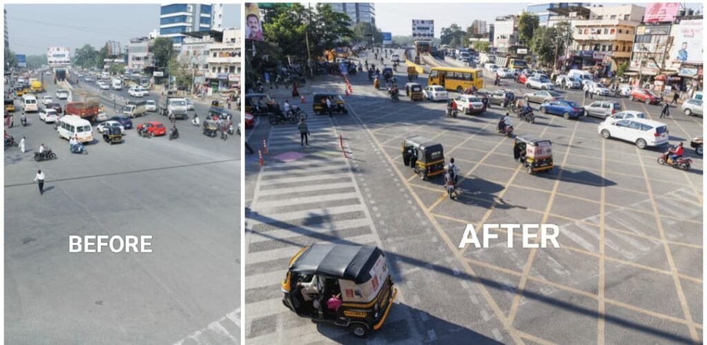 SaveLIFE Foundation Kharadi Bypass