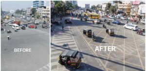 SaveLIFE Foundation Kharadi Bypass