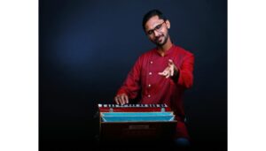 Tanmay Deochake (2)