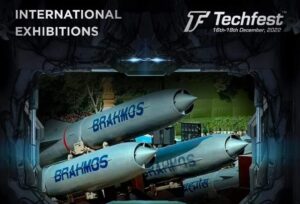 Techfest