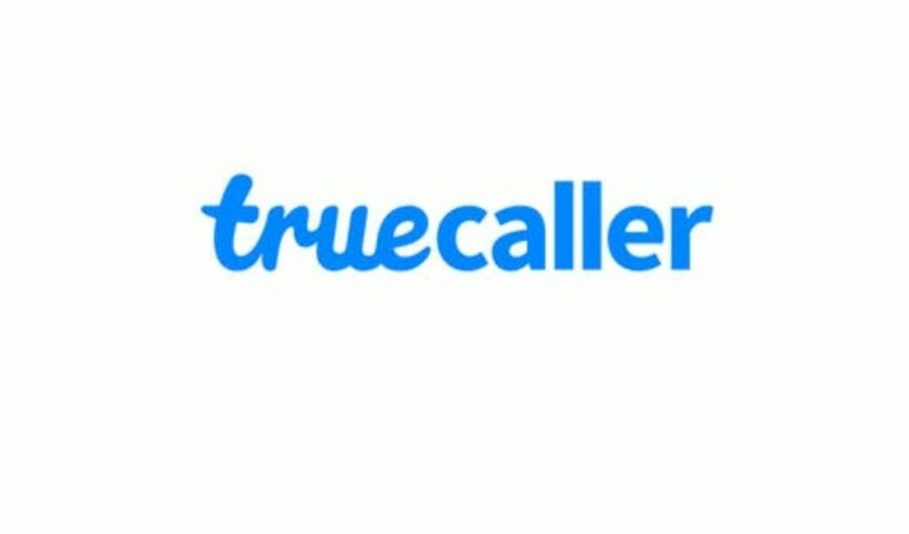 Truecaller