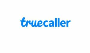 Truecaller