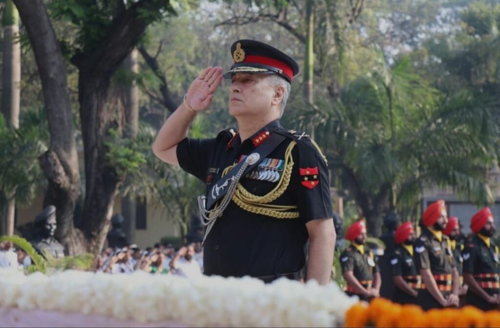 Vijay Diwas01