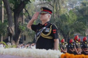 Vijay Diwas01