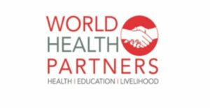 World Health