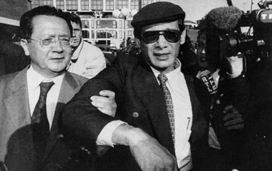 charles sobhraj