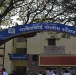 Pune Police Officer Suspended for Downgrading Rs 30 Lakh Robbery to Bag Theft