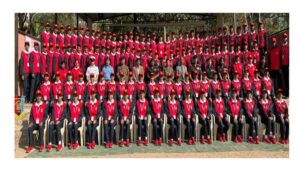 ncc cadets (1)