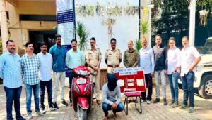 sinhgad police (1)