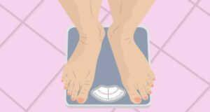 weight loss