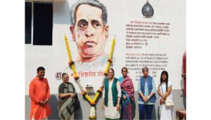 _48 Bharat Ratna Awardees