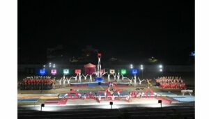 APTC