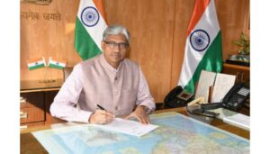 Anil Kumar Lahoti (1)