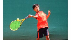 Anshul Pujari (1)