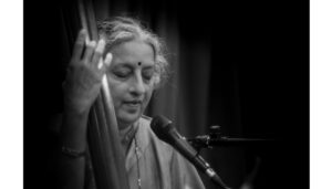 Ashwini Bhide-Deshpande (1)