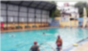Bapusaheb Kedari Swimming Pool01