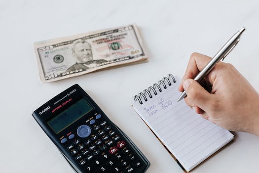 Calculator