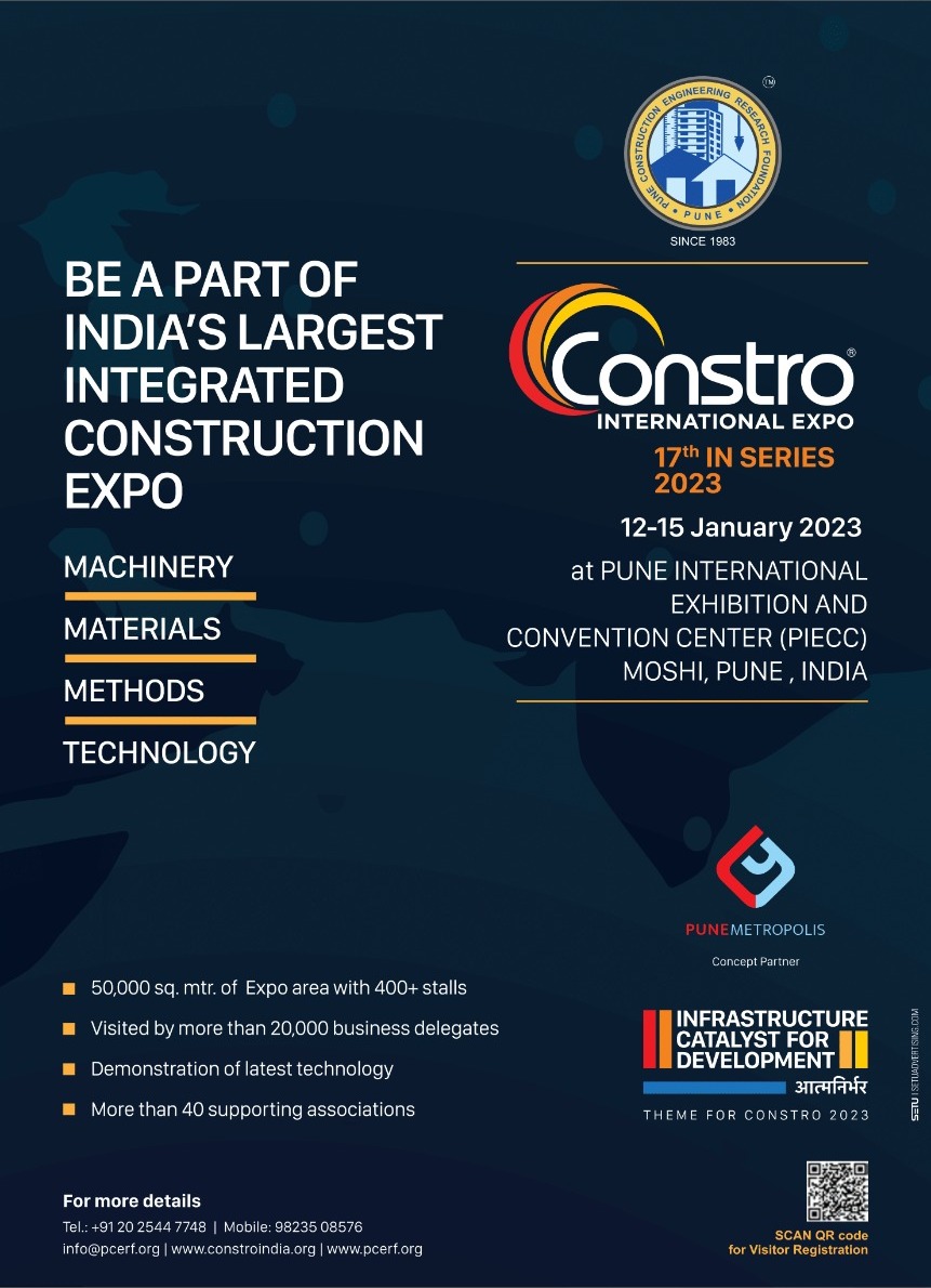 Constro Pune