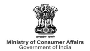 Consumer Affairs Ministry