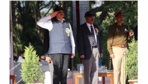 Deputy Chief Minister Devendra Fadnavis (1)