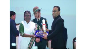 _Dr Rajesh Deshmukh