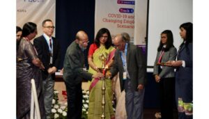 Dr. Alakh Sharma