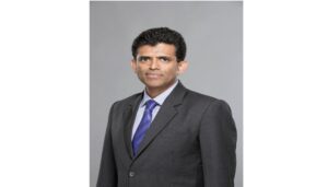 Dr. Sanjay Bhat
