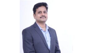 Dr.-Vishal-Kulkarn