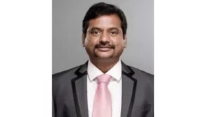 Dr.santhosh
