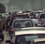 Pune: RTO to Begin Action Against Vehicles Without HSRPs From July 1
