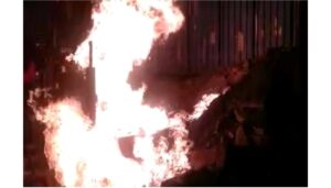 Fire (1)