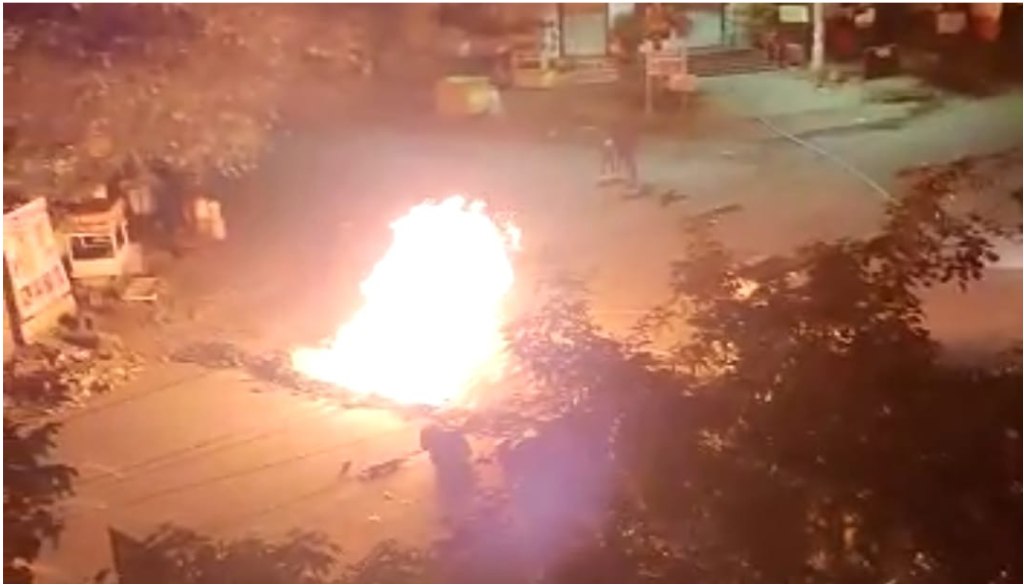 Fire (2)