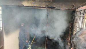 Fire (3)