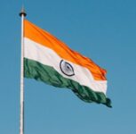79th Independence Day Celebrations in Pune: Governor to Hoist Flag at Vidhan Bhavan