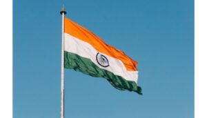 Flag