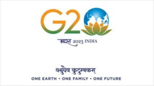 G2 India