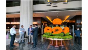 G20 (1)