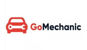 GoMechanic