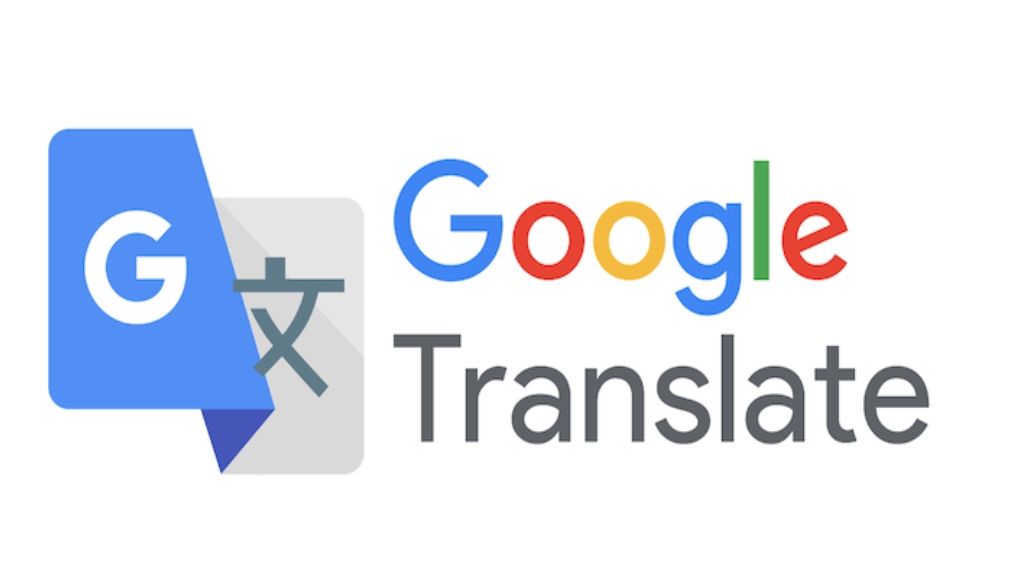 Google Translate Will Now Be Able To Work In 33 New Languages – Punekar News