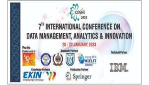 ICDMA