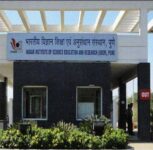 IISER Pune Students Protest on August 27 to Seek Mental Health Reforms, End to Disciplinary Action Against Student Representative