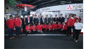 IMTEX 2023 (1)