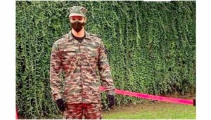 Indian Army (1)