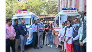 Jivika Healthcare