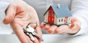 Joyville Shapoorji Housing