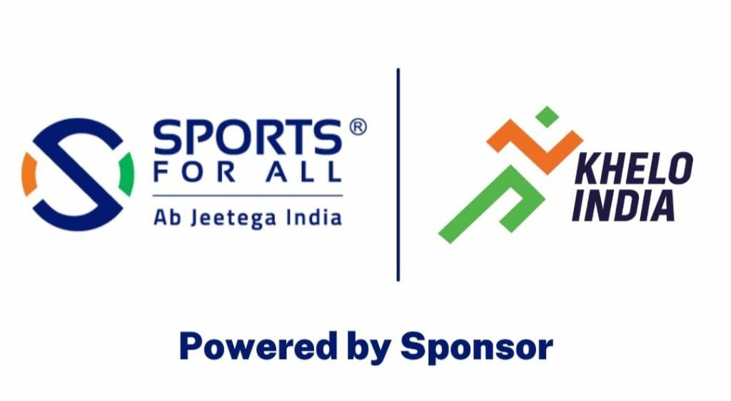 Khelo India